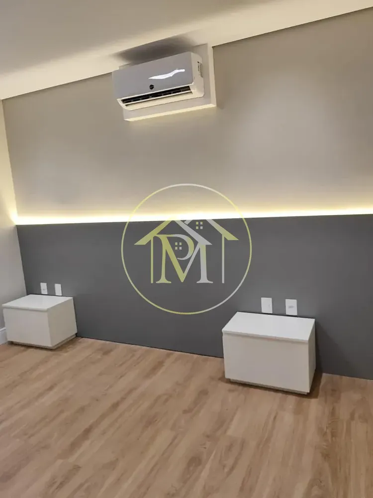 Apartamento, 3 quartos, 90 m² - Foto 6