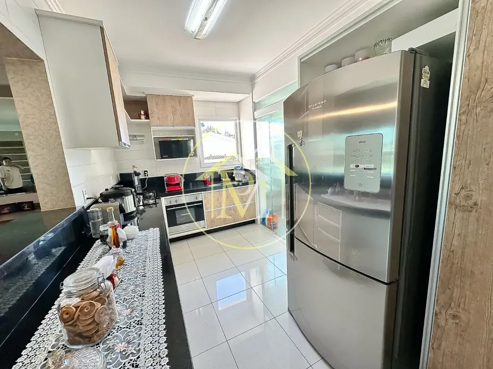Apartamento, 3 quartos, 105 m² - Foto 2