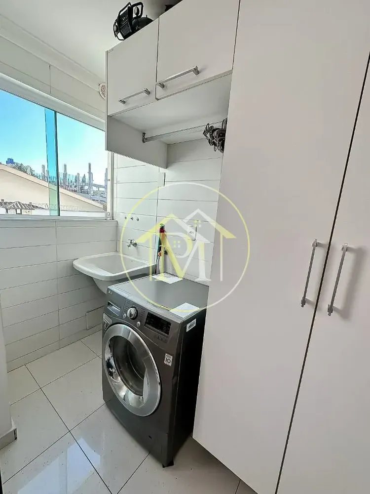 Apartamento, 3 quartos, 105 m² - Foto 5