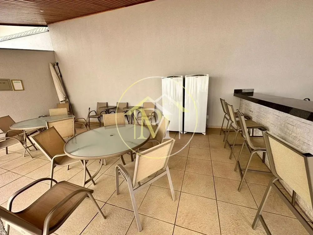 Apartamento, 3 quartos, 105 m² - Foto 11
