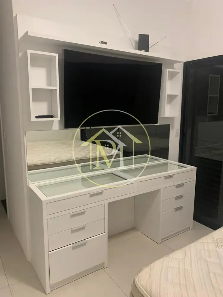 Casa, 3 quartos, 195 m² - Foto 5