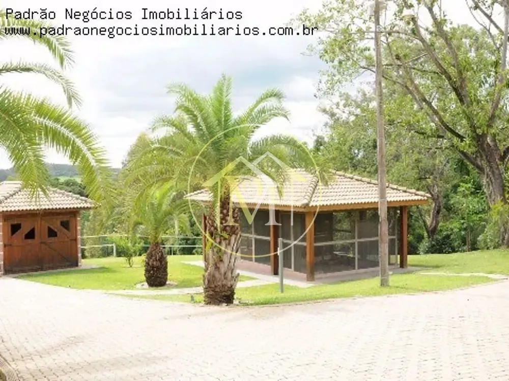 Sítio, 3 quartos, 7 hectares - Foto 3