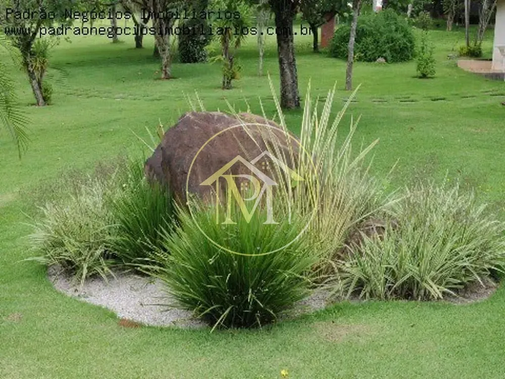 Fazenda, 7 hectares - Foto 1