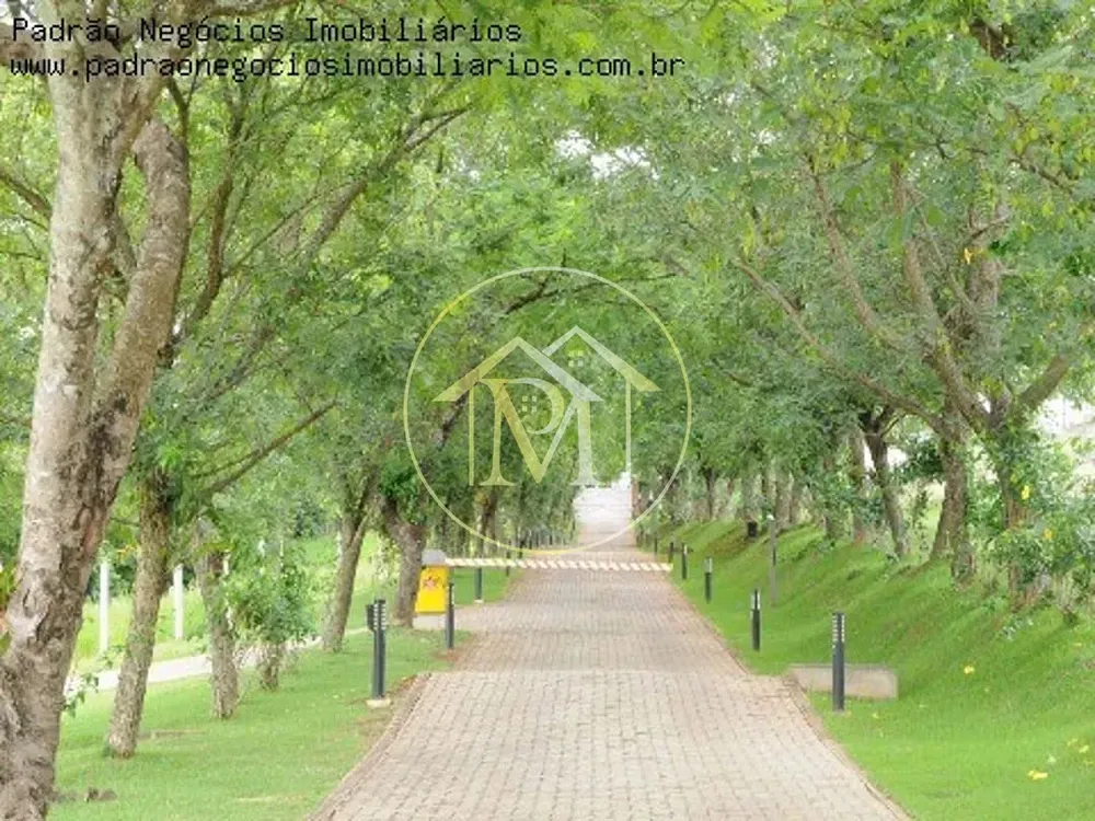 Fazenda, 7 hectares - Foto 2