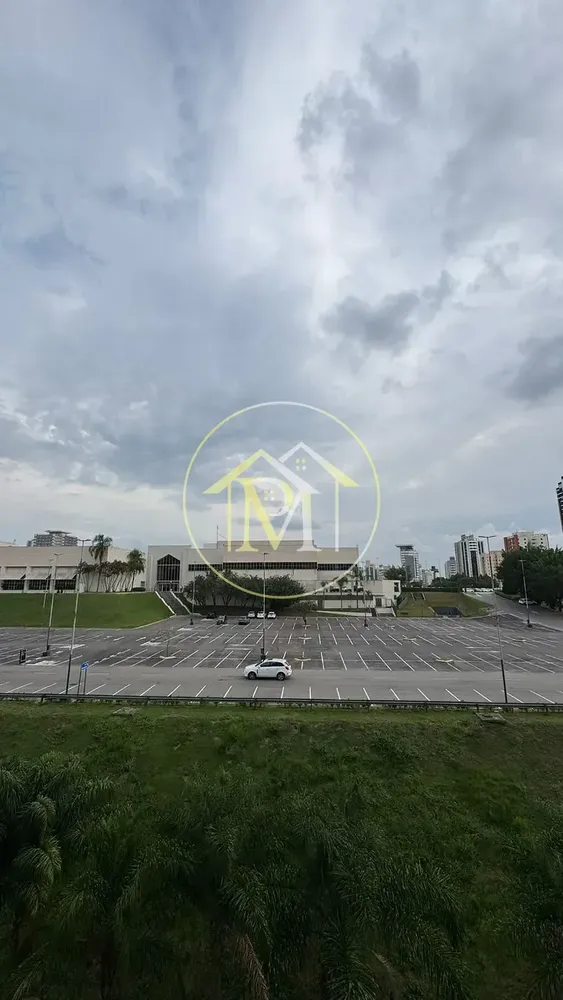 Apartamento, 2 quartos, 78 m² - Foto 1