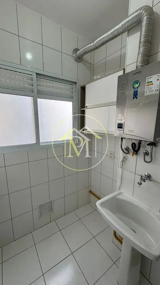 Apartamento, 2 quartos, 78 m² - Foto 8