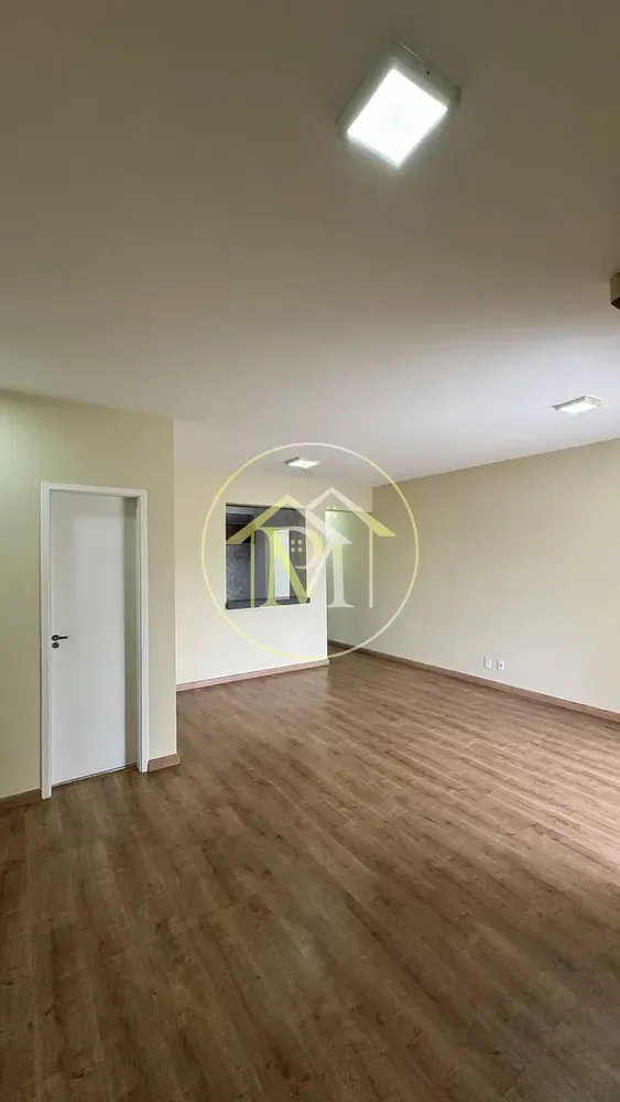 Apartamento, 2 quartos, 78 m² - Foto 2