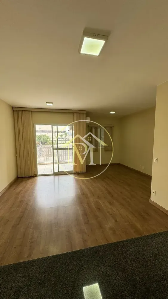 Apartamento, 2 quartos, 78 m² - Foto 2