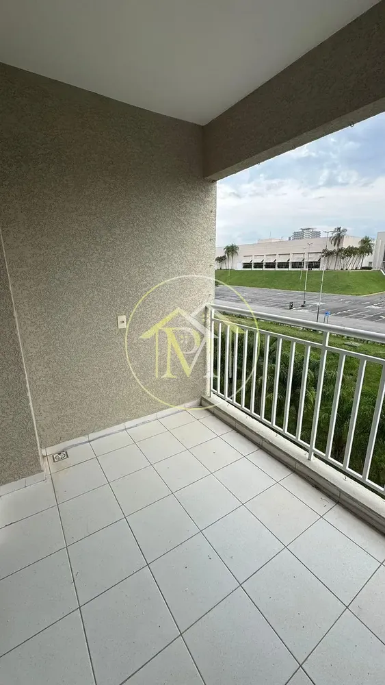 Apartamento, 2 quartos, 78 m² - Foto 6