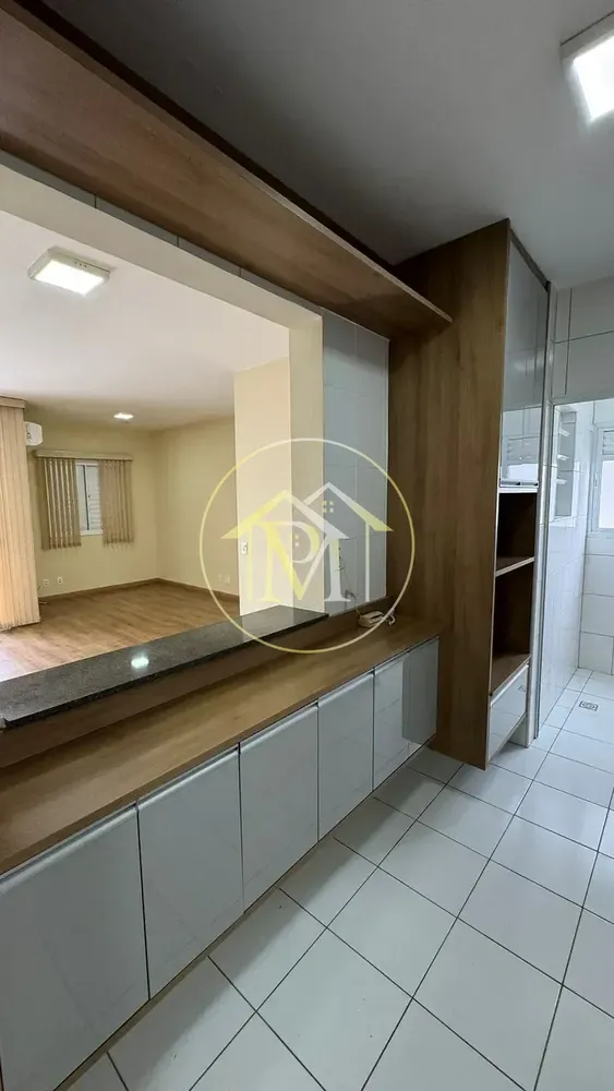 Apartamento, 2 quartos, 78 m² - Foto 3