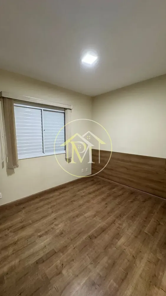 Apartamento, 2 quartos, 78 m² - Foto 4