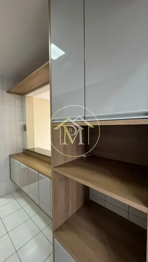 Apartamento, 2 quartos, 78 m² - Foto 5