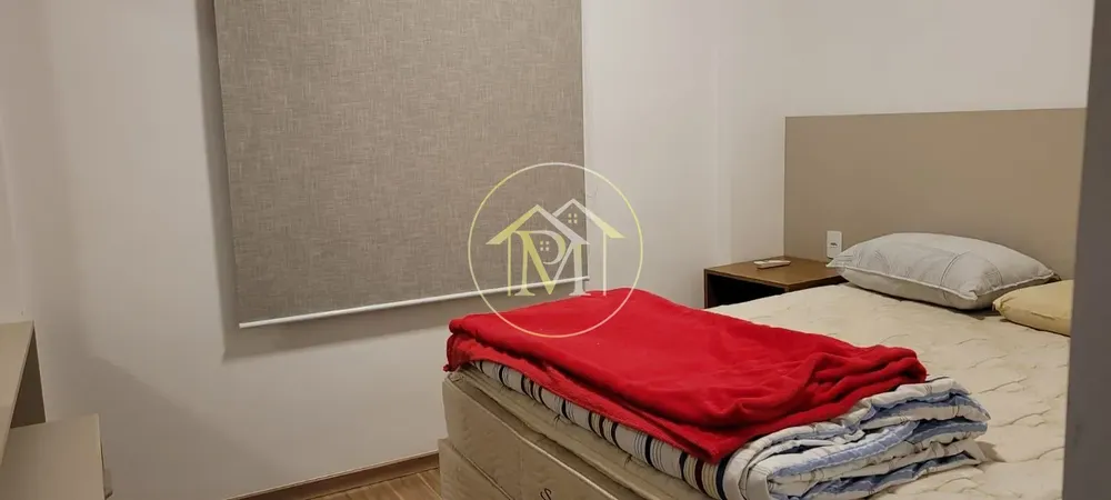 Apartamento, 2 quartos, 70 m² - Foto 12