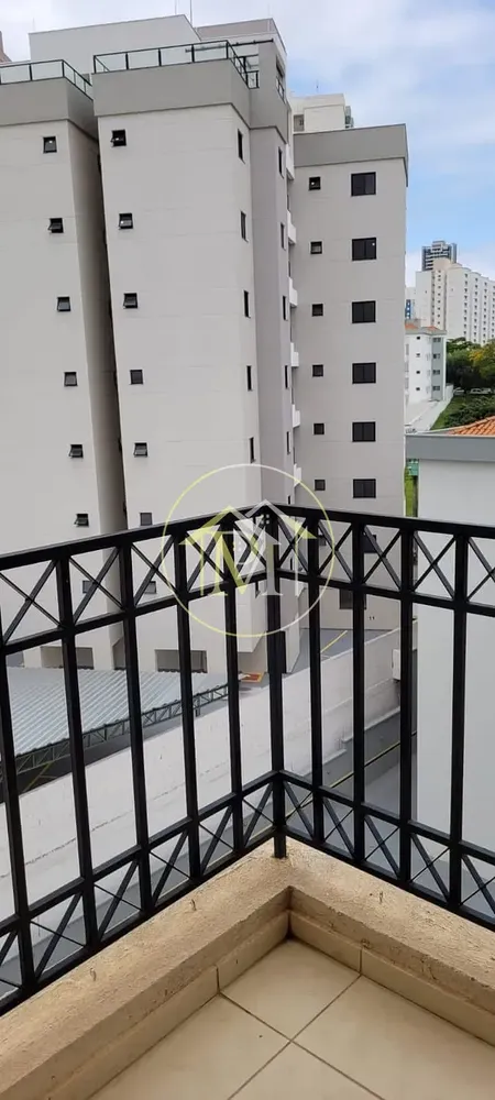 Apartamento, 2 quartos, 70 m² - Foto 4