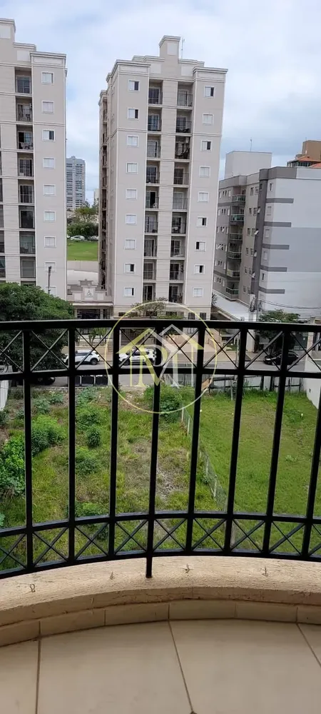 Apartamento, 2 quartos, 70 m² - Foto 3