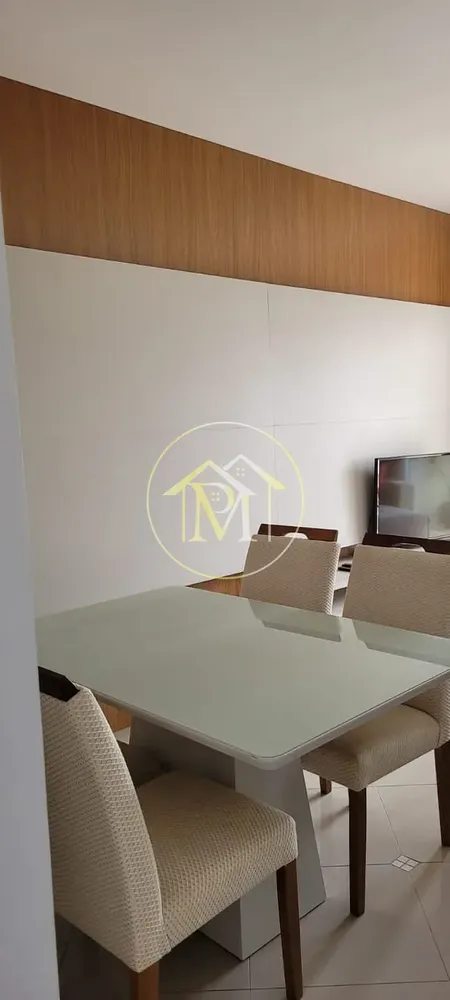 Apartamento, 2 quartos, 70 m² - Foto 7