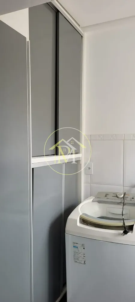 Apartamento, 2 quartos, 70 m² - Foto 5