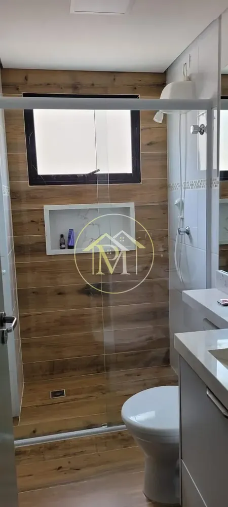 Apartamento, 2 quartos, 70 m² - Foto 10