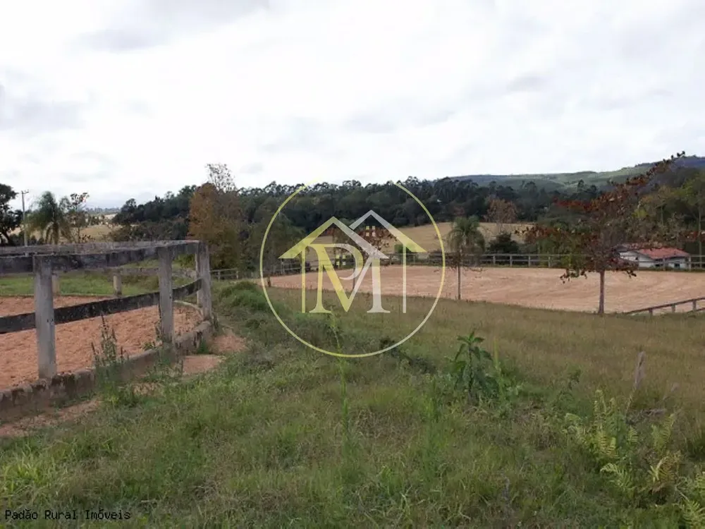 Fazenda, 36 hectares - Foto 10