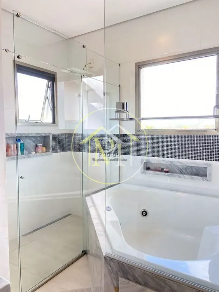 Casa, 3 quartos, 374 m² - Foto 2
