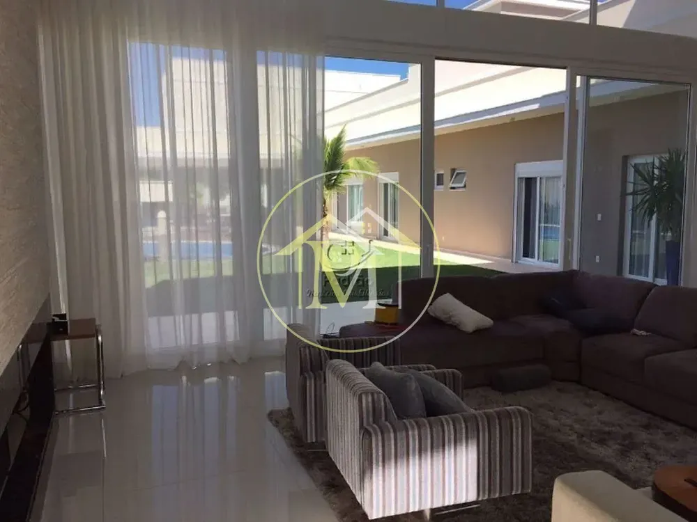 Casa, 5 quartos, 1100 m² - Foto 8