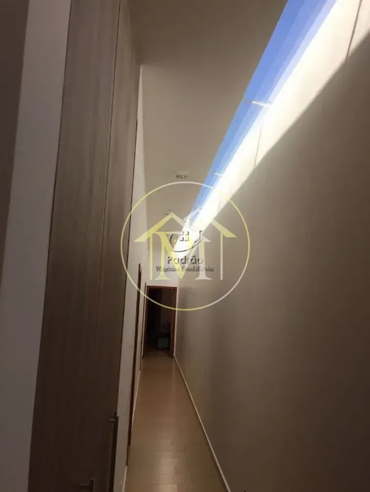 Casa, 5 quartos, 1100 m² - Foto 12