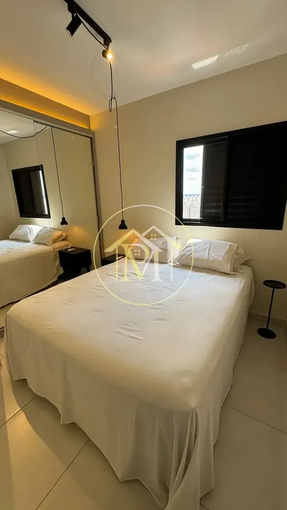 Apartamento, 2 quartos, 58 m² - Foto 12
