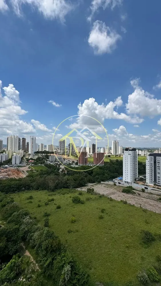 Apartamento, 2 quartos, 58 m² - Foto 2