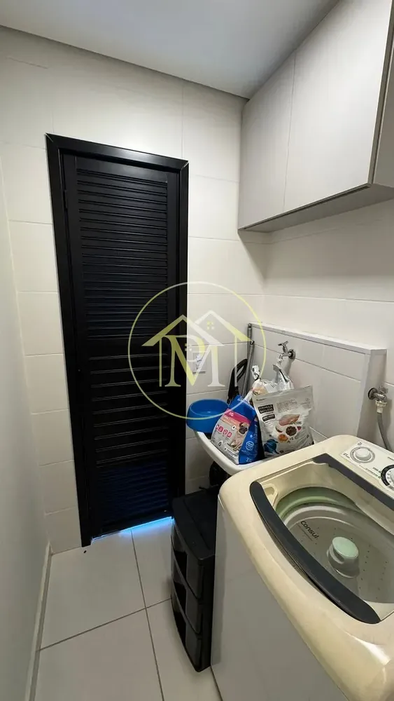 Apartamento, 2 quartos, 58 m² - Foto 9