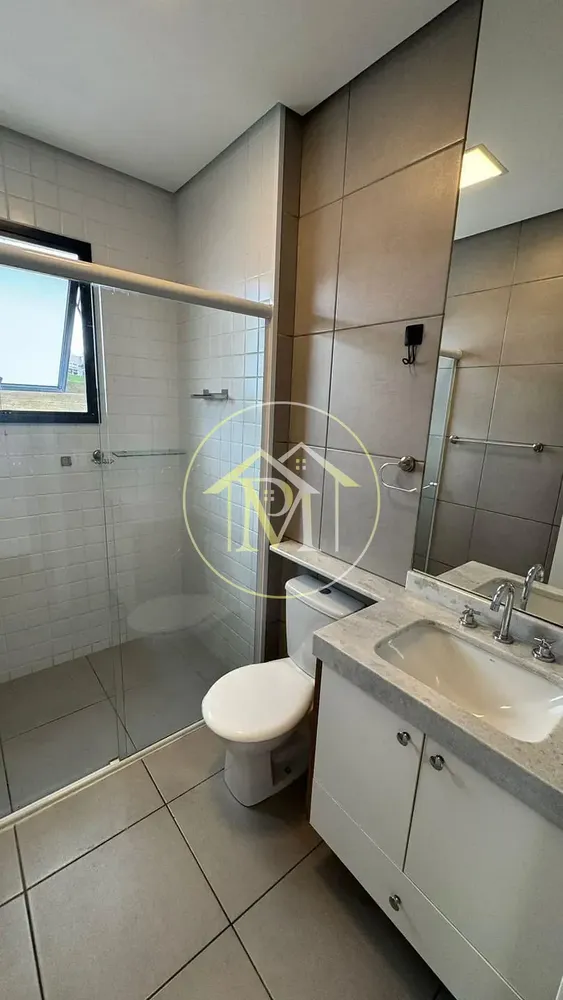 Apartamento, 3 quartos, 89 m² - Foto 12