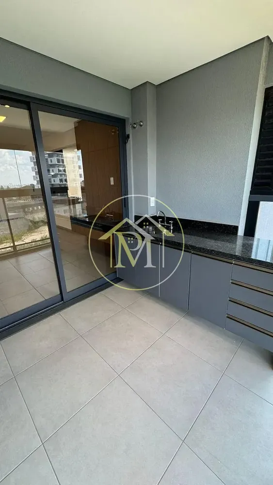 Apartamento, 3 quartos, 89 m² - Foto 5