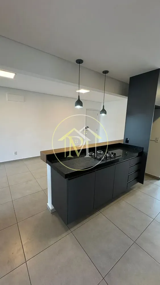 Apartamento, 3 quartos, 89 m² - Foto 3