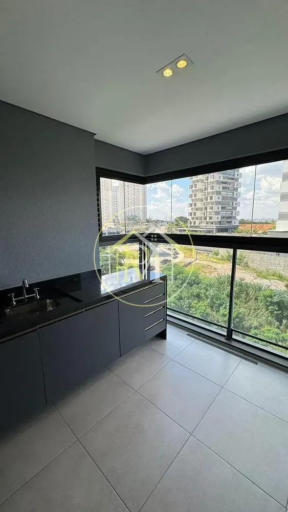 Apartamento, 3 quartos, 89 m² - Foto 6