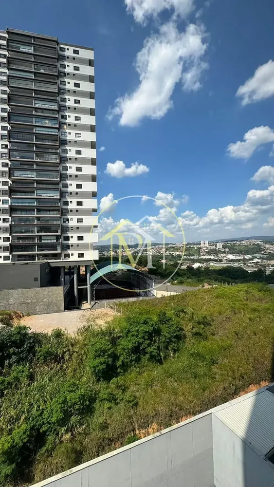 Apartamento, 3 quartos, 89 m² - Foto 7