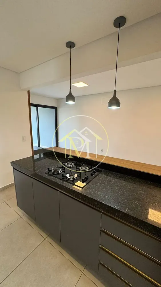 Apartamento, 3 quartos, 89 m² - Foto 2
