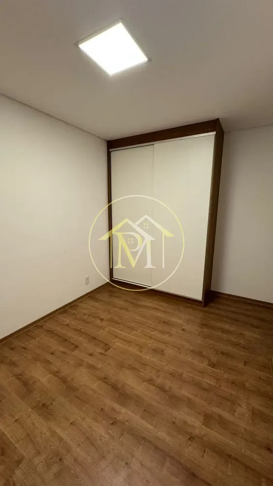 Apartamento, 3 quartos, 89 m² - Foto 8