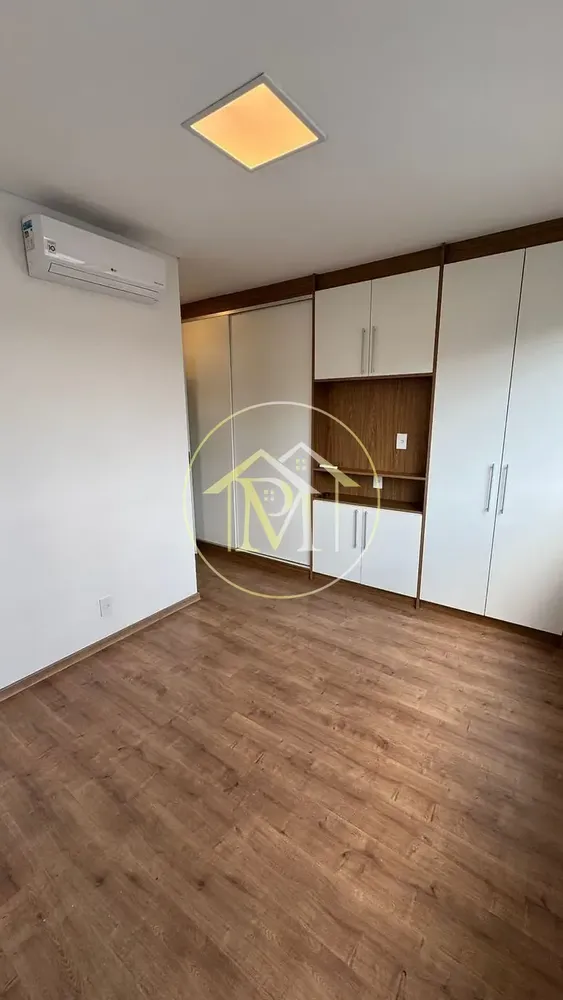 Apartamento, 3 quartos, 89 m² - Foto 11