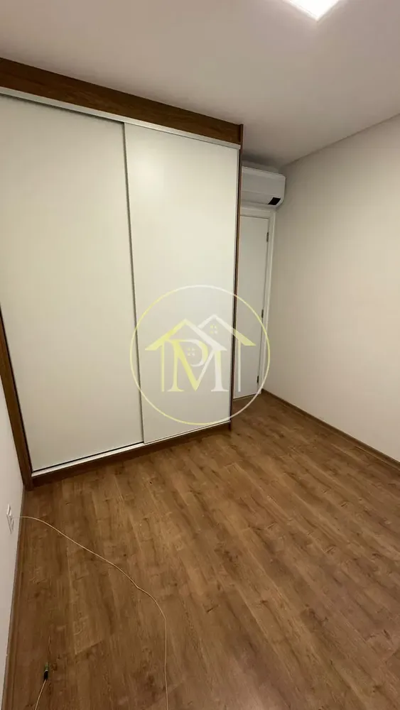 Apartamento, 3 quartos, 89 m² - Foto 9