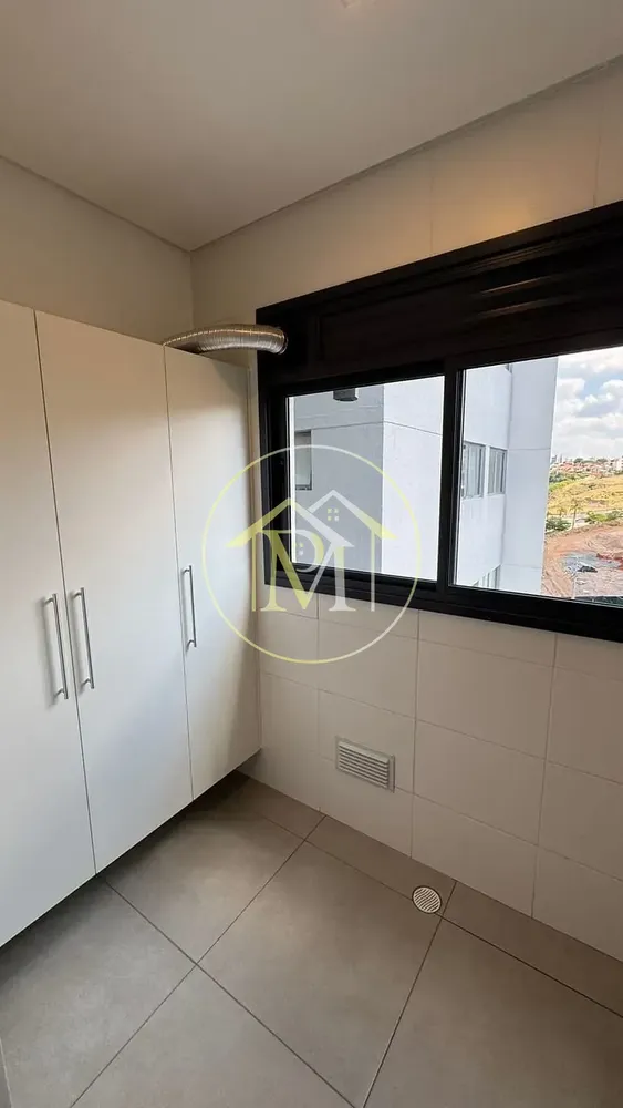 Apartamento, 3 quartos, 89 m² - Foto 10