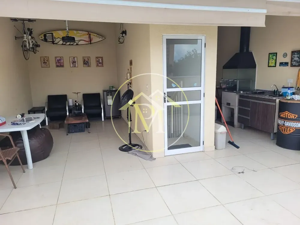 Apartamento, 2 quartos, 104 m² - Foto 1