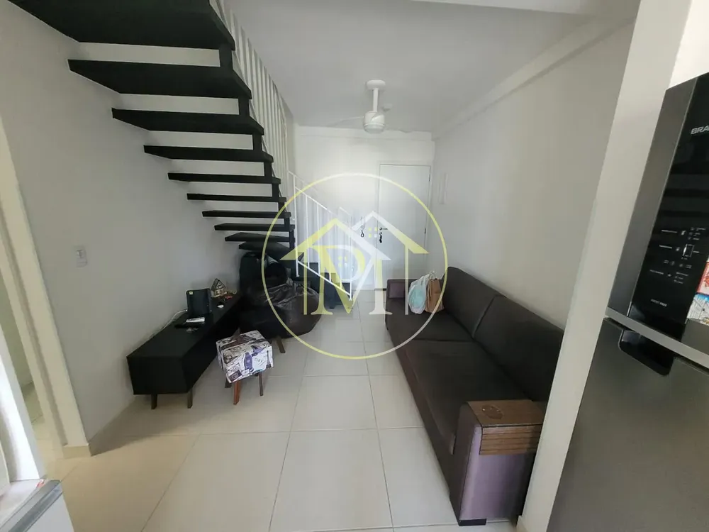 Apartamento, 2 quartos, 104 m² - Foto 3