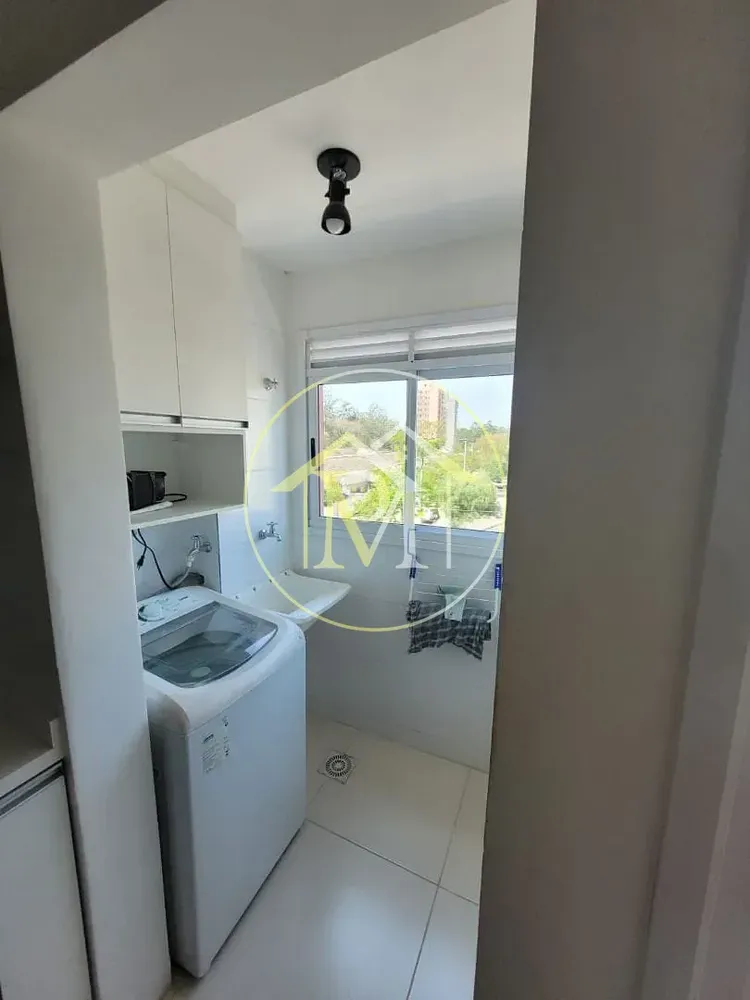 Apartamento, 2 quartos, 104 m² - Foto 7