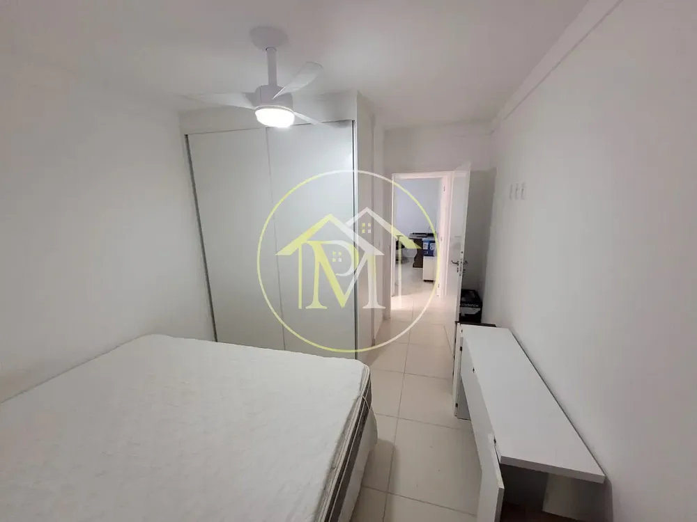 Apartamento, 2 quartos, 104 m² - Foto 6