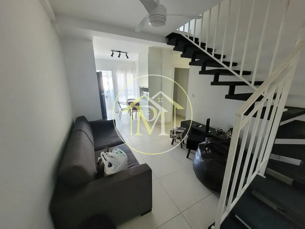 Apartamento, 2 quartos, 104 m² - Foto 4