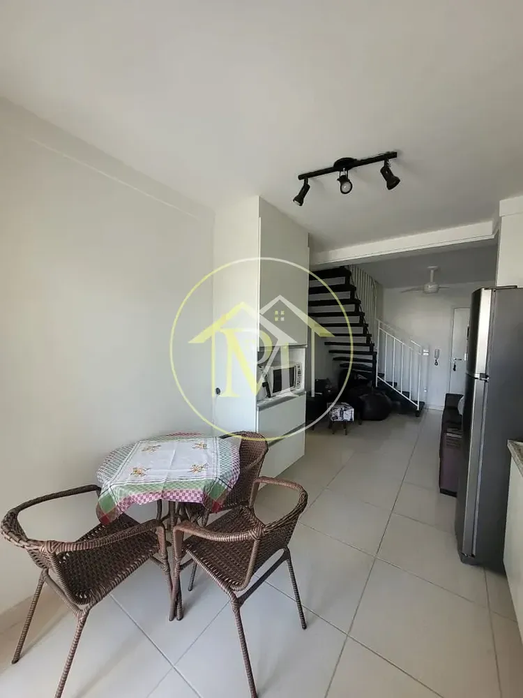 Apartamento, 2 quartos, 104 m² - Foto 5