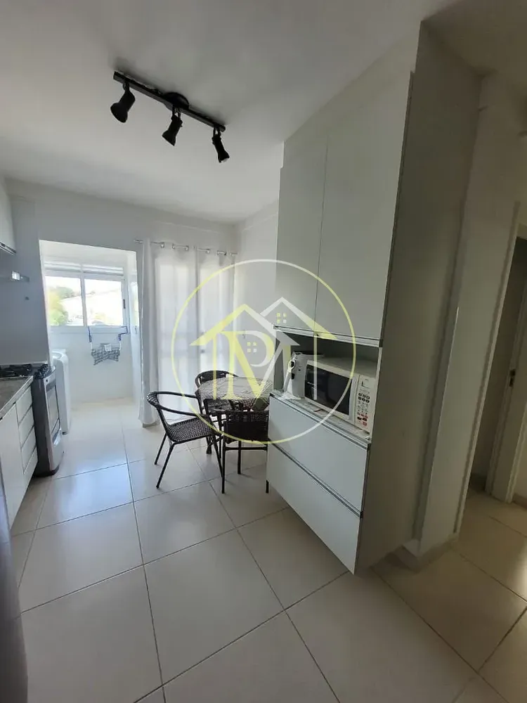 Apartamento, 2 quartos, 104 m² - Foto 8