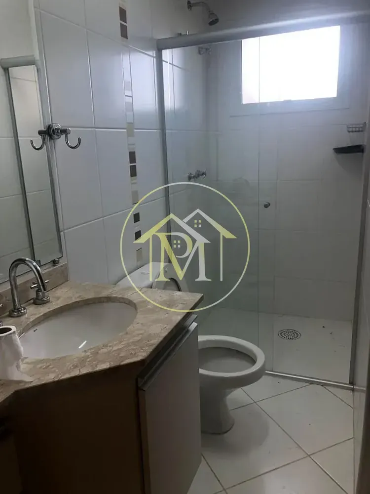 Apartamento, 3 quartos, 120 m² - Foto 11