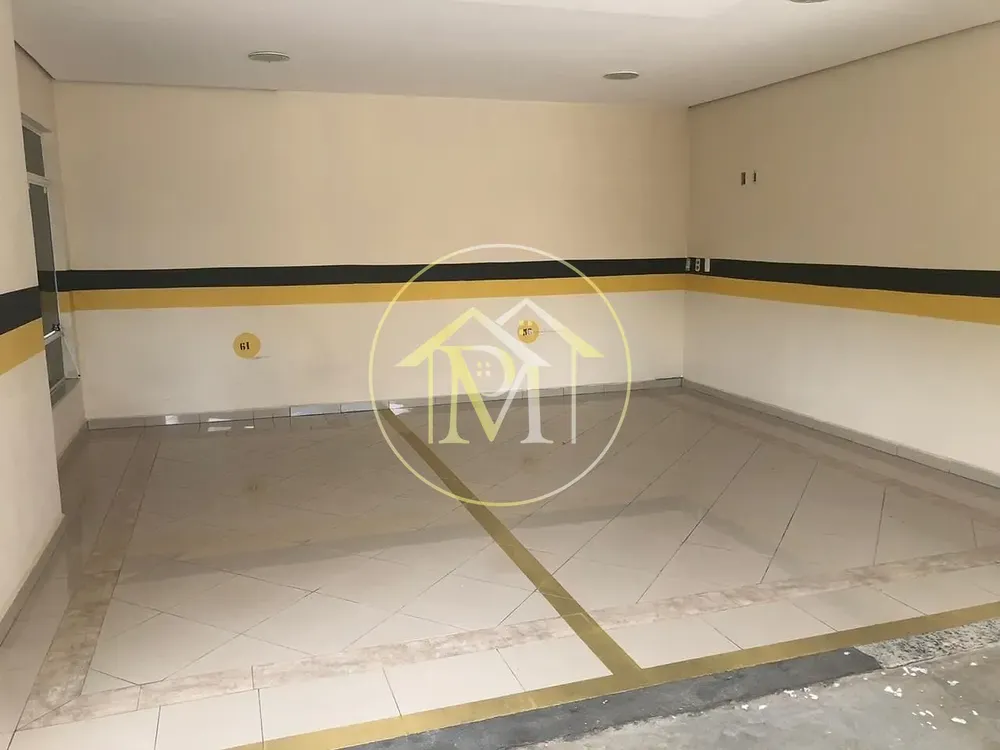 Apartamento, 3 quartos, 120 m² - Foto 7