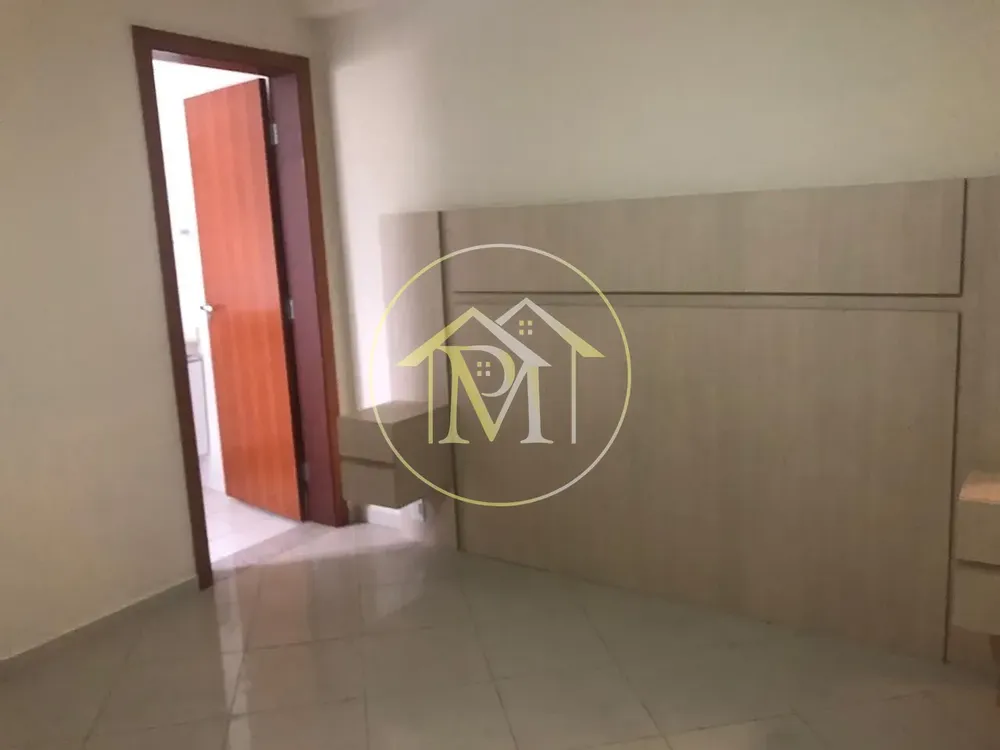 Apartamento, 3 quartos, 120 m² - Foto 9