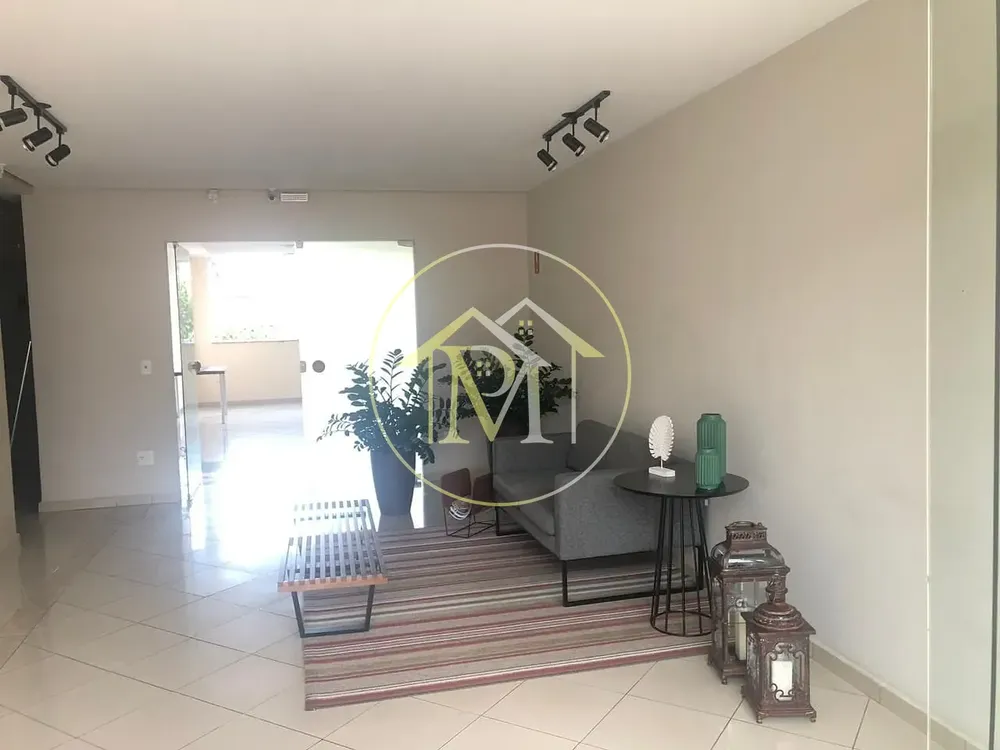 Apartamento, 3 quartos, 120 m² - Foto 5